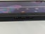 Samsung Galaxy Tab Active Pro | 64GB | Black Carousel 7