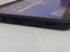 Samsung Galaxy Tab Active Pro | 64GB | Black Carousel 8