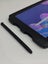 Samsung Galaxy Tab Active Pro | 64GB | Black Carousel 3