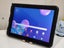 Samsung Galaxy Tab Active Pro | 64GB | Black Carousel 5