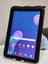 Samsung Galaxy Tab Active Pro | 64GB | Black Carousel 1