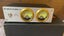 Douk Audio VU22 Dual Analog VU Meter Display. Carousel 3