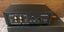 Douk Audio VU22 Dual Analog VU Meter Display. Carousel 4