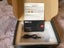 Douk Audio VU22 Dual Analog VU Meter Display. Carousel 5