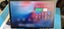 Lenovo IdeaTab 5G + WiFi 11" Paperlike Screen Tablet Carousel 4