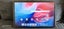 Lenovo IdeaTab 5G + WiFi 11" Paperlike Screen Tablet Carousel 8