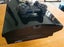 Sony Playstation 3 "Phat" CECHC03 PS2 compatible on Firmware v3.55 fully working Carousel 5