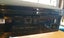 Sony Playstation 3 "Phat" CECHC03 PS2 compatible on Firmware v3.55 fully working Carousel 9