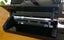 Sony Playstation 3 "Phat" CECHC03 PS2 compatible on Firmware v3.55 fully working Carousel 10