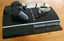 Sony Playstation 3 "Phat" CECHC03 PS2 compatible on Firmware v3.55 fully working Carousel 3