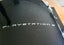 Sony Playstation 3 "Phat" CECHC03 PS2 compatible on Firmware v3.55 fully working Carousel 11