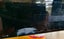 Sony Playstation 3 "Phat" CECHC03 PS2 compatible on Firmware v3.55 fully working Carousel 12