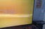 Sony Playstation 3 "Phat" CECHC03 PS2 compatible on Firmware v3.55 fully working Carousel 13