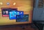 Sony Playstation 3 "Phat" CECHC03 PS2 compatible on Firmware v3.55 fully working Carousel 14