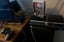 Sony Playstation 3 "Phat" CECHC03 PS2 compatible on Firmware v3.55 fully working Carousel 15