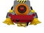 Loading Image 2 of 4