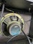 Small Peavey Amp and cord Carousel 4