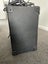 Small Peavey Amp and cord Carousel 5