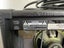 Small Peavey Amp and cord Carousel 6