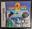 HAPPY FEET 2 NINTENDO DS GAME**B21125046-12 Carousel 1