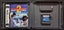 HAPPY FEET 2 NINTENDO DS GAME**B21125046-12 Carousel 2