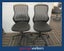PR6207 DAMAGED Black Formway Belite Task Chair - ORIGINAL RRP $1300+ Carousel 4