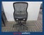 PR6207 DAMAGED Black Formway Belite Task Chair - ORIGINAL RRP $1300+ Carousel 5