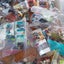 Lego Sets Bulk Lot inc City, Jr, Classic, Elsa, Elves, Starwars, Spiderman etc Carousel 3