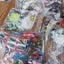 Lego Sets Bulk Lot inc City, Jr, Classic, Elsa, Elves, Starwars, Spiderman etc Carousel 4