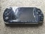PSP3002 Slim (Modded) Carousel 2