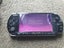 PSP3002 Slim (Modded) Carousel 4