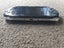 PSP3002 Slim (Modded) Carousel 6