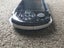 PSP3002 Slim (Modded) Carousel 7