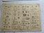 Meccano instructions, 2 sets 1a, one in Dutch the other in English (AH162) Carousel 4