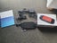 PSP3002 Slim (Modded) Boxed Carousel 1
