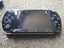 PSP3002 Slim (Modded) Boxed Carousel 2