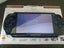 PSP3002 Slim (Modded) Boxed Carousel 3