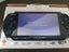 PSP3002 Slim (Modded) Boxed Carousel 4
