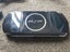 PSP3002 Slim (Modded) Boxed Carousel 5