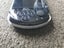 PSP3002 Slim (Modded) Boxed Carousel 7