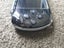 PSP3002 Slim (Modded) Boxed Carousel 9