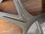gallery view thumbnail