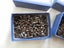 MECCANO NUTS AND BOLTS Carousel 2