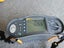 Fluke 1663 Multitester. Carousel 4