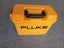 Fluke 1663 Multitester. Carousel 5