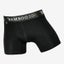 Bamboo3G Mens Sport Trunks - 5 Colour Options - Sizes S to 4XL Carousel 2