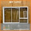 Loading Image 1 of 1
