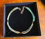 * STUNNING PAUA NECKLACE * Carousel 2