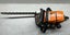 “STIHL GS 461 Concrete / Masonry Chainsaw Carousel 3