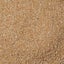 CaribSea All Natural Reptile Calcium Substrate Aztec Gold 4.5kg Carousel 1